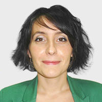 Erika Sferrazza