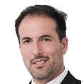 Dr. Pablo Hernández Rudnick