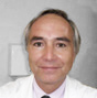 Dr. William Stanley Spínola