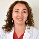 Sr. Fabiola Rivera