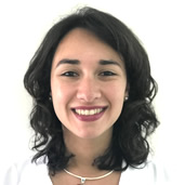 Dr Karina Jara Eltit