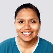 Dra. Nathaly Chavez