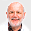 Dr. Patricio Masoli de la Cerda