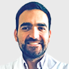 Dr. José Antonio Moreno
