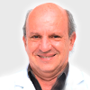 Dr. Hugo Leiva Pérez de Arce
