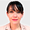 Erika Sferrazza