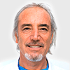 Dr. Carlos Sferrazza Alessi