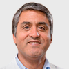 Dr. Oscar Espinosa Canteo