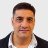 Dr. Alfredo Rejas Cubillos