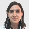 Dra. Javiera Cavada