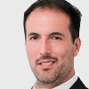 Dr. Pablo Hernández Rudnick