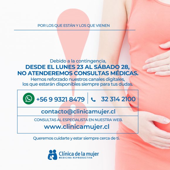 Inicio Clinica Mujer 9591