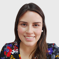 Melissa Córdova