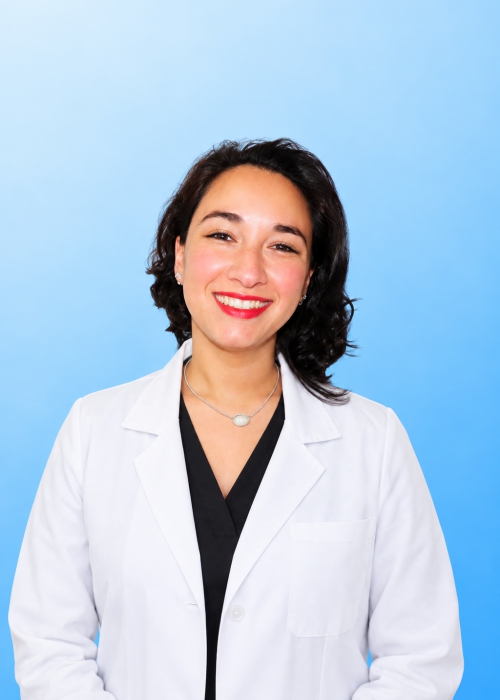 Dra. Karina Jara