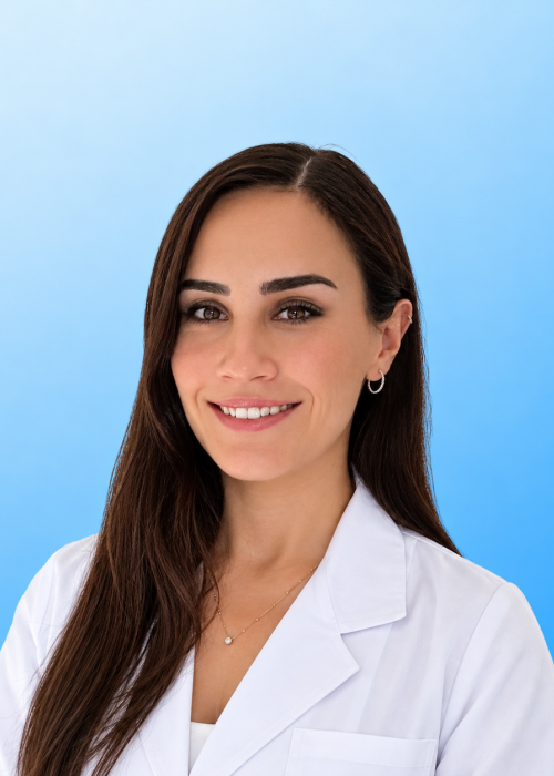 Dra. Natalia Calvo