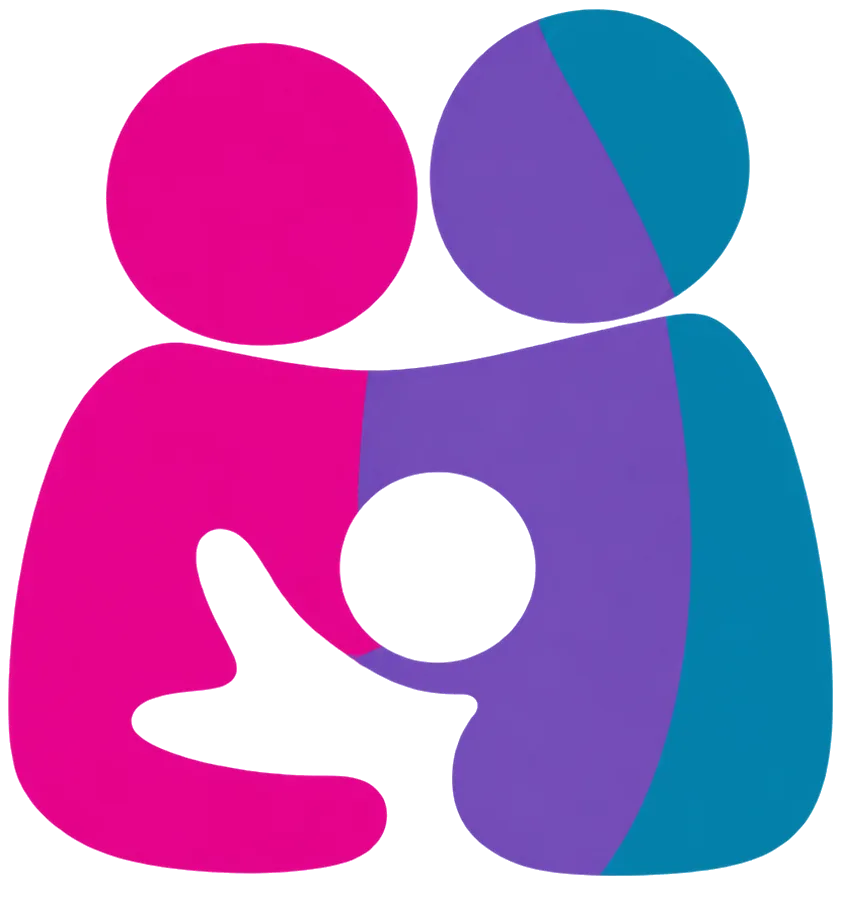 Logo2
