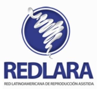 REDLARA