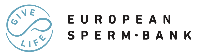 European Sperm Bank