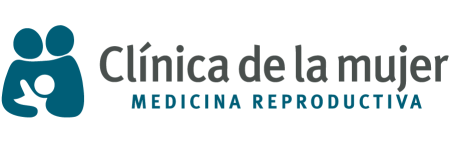 Clinica Mujer